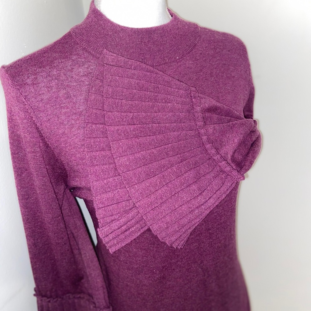 Loft sweater - Picture 3 of 4